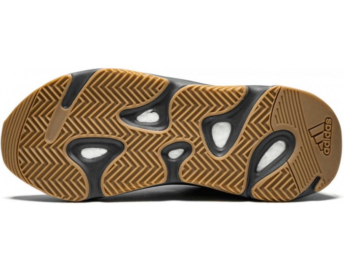 Adidas Yeezy Boost 700 V2 Geode