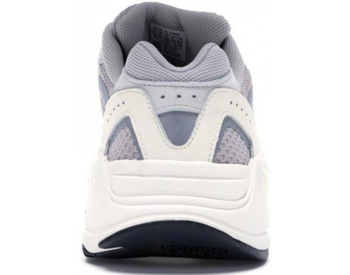 Adidas Yeezy Boost 700 V2 Static
