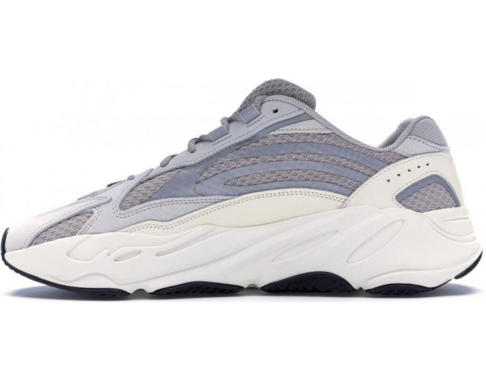 Adidas Yeezy Boost 700 V2 Static