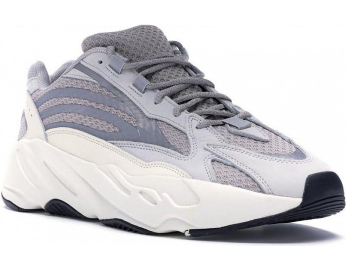Adidas Yeezy Boost 700 V2 Static