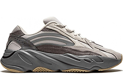 Adidas Yeezy Boost 700 V2 Tephra