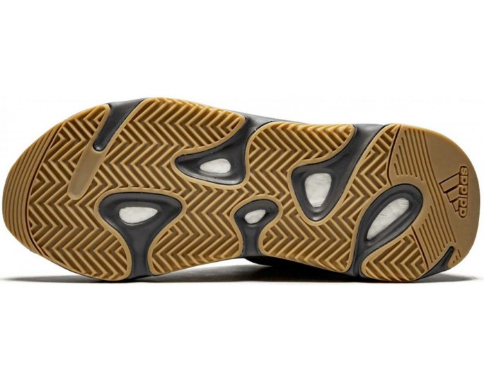 Adidas Yeezy Boost 700 V2 Tephra