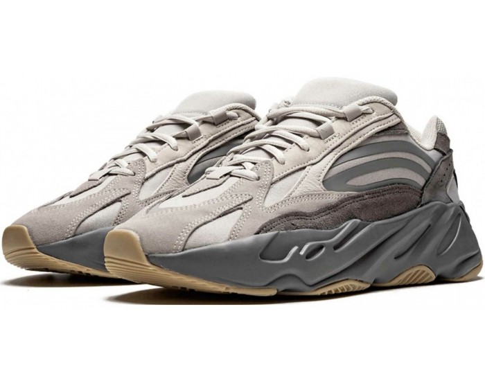 Adidas Yeezy Boost 700 V2 Tephra