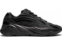 Adidas Yeezy Boost 700 V2 Vanta