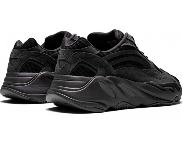 Adidas Yeezy Boost 700 V2 Vanta