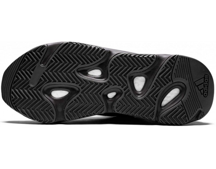 Adidas Yeezy Boost 700 V2 Vanta