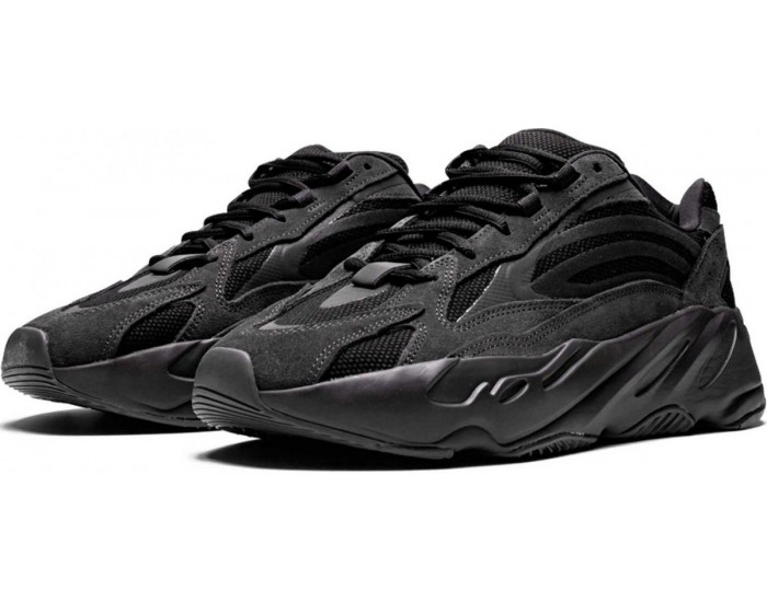 Adidas Yeezy Boost 700 V2 Vanta