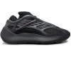 Adidas Yeezy Boost 700 V3 Alvan черные
