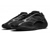Adidas Yeezy Boost 700 V3 Alvan черные