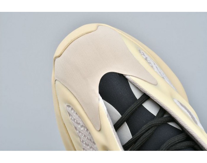 Adidas Yeezy Boost 700 V3 Azael (Reflective Glow In The Dark)