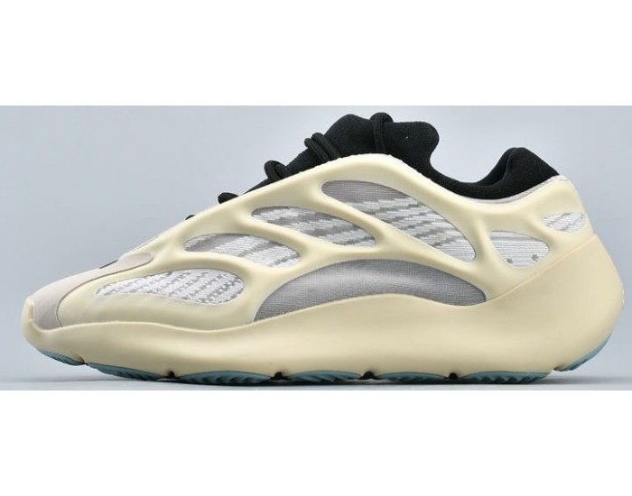 Adidas Yeezy Boost 700 V3 Azael (Reflective Glow In The Dark)