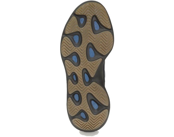 Adidas Yeezy Boost 700 V3 Clay Brown