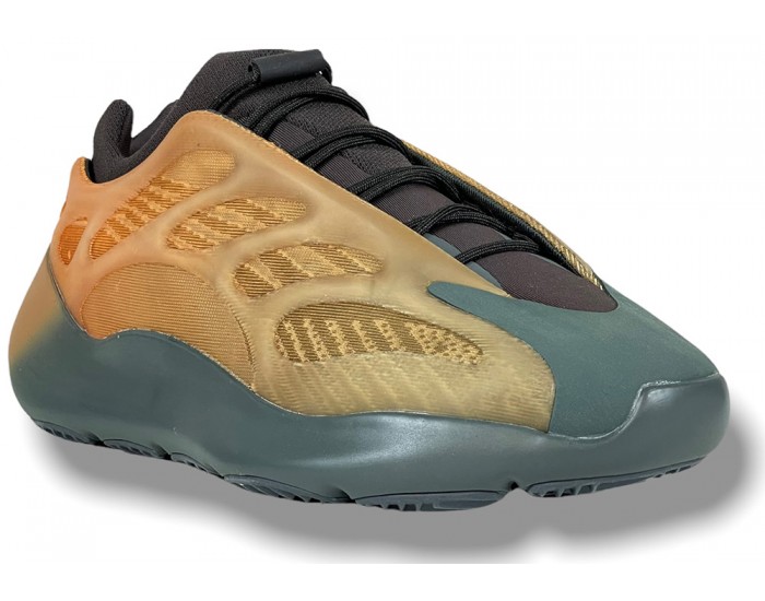 Adidas Yeezy Boost 700 V3 Copper Fade