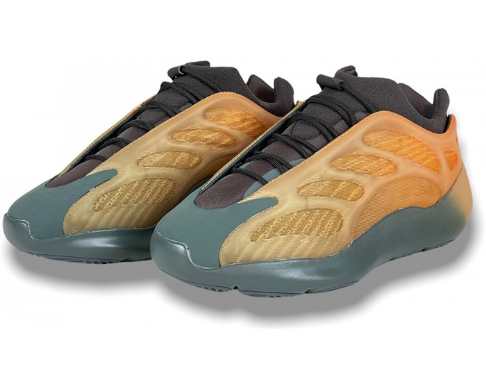 Adidas Yeezy Boost 700 V3 Copper Fade
