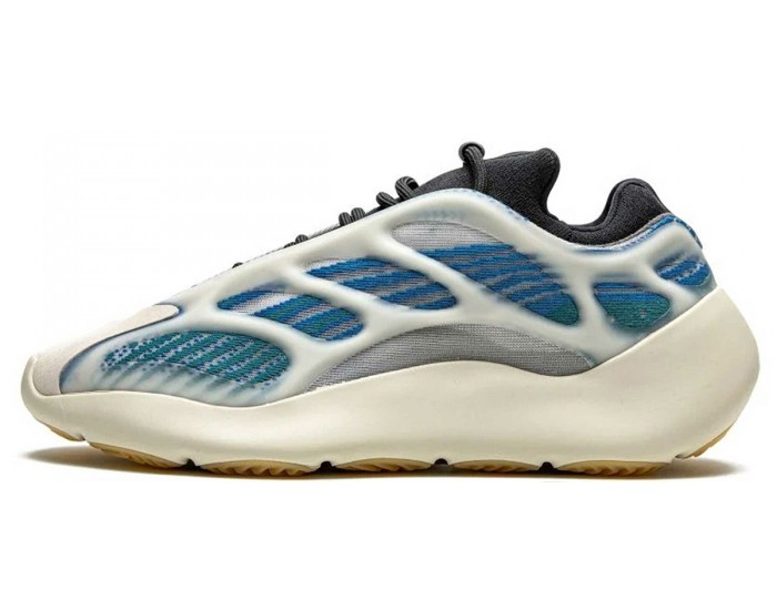 Adidas Yeezy Boost 700 V3 Kyanit