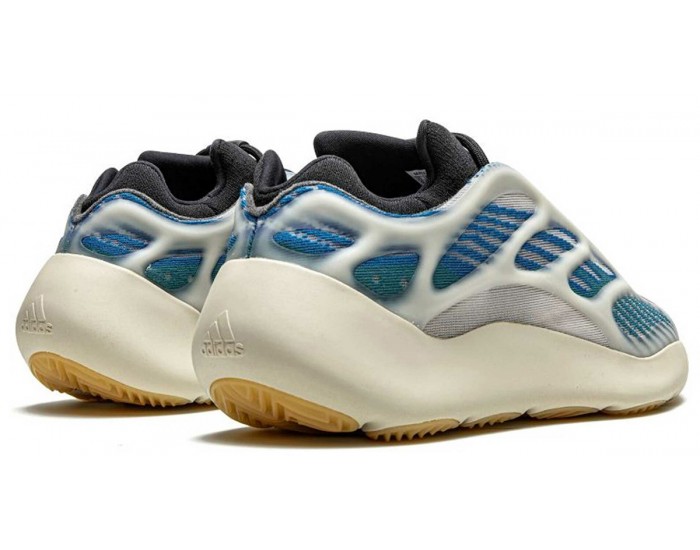 Adidas Yeezy Boost 700 V3 Kyanit