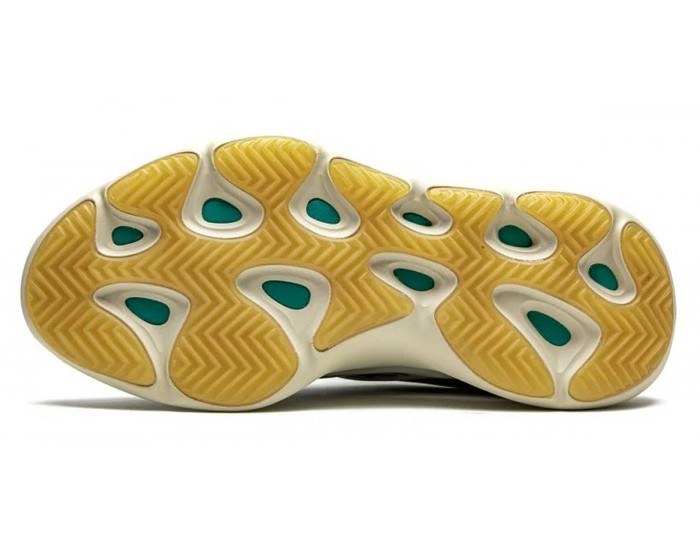 Adidas Yeezy Boost 700 V3 Kyanit