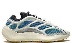 Adidas Yeezy Boost 700 V3 Kyanit
