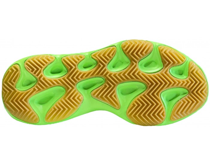 Adidas Yeezy Boost 700 V3 Light Green