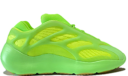 Adidas Yeezy Boost 700 V3 Light Green