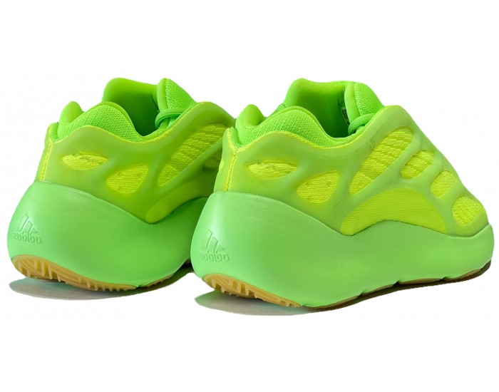 Adidas Yeezy Boost 700 V3 Light Green