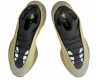 Adidas Yeezy Boost 700 V3 Safflower
