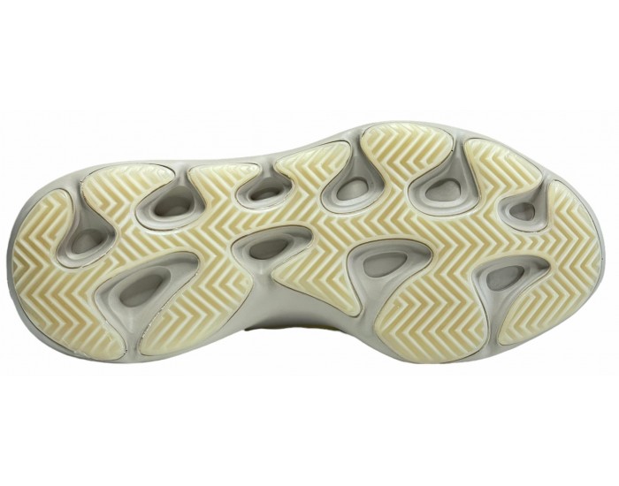 Adidas Yeezy Boost 700 V3 Safflower