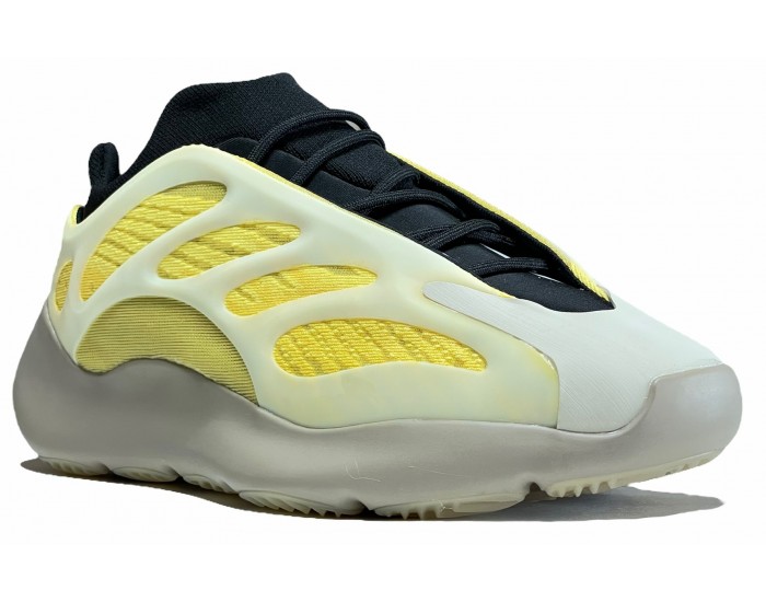 Adidas Yeezy Boost 700 V3 Safflower