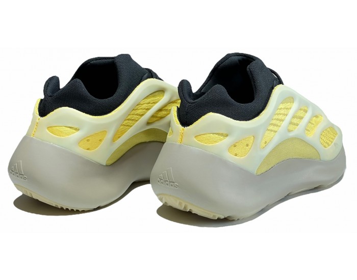 Adidas Yeezy Boost 700 V3 Safflower