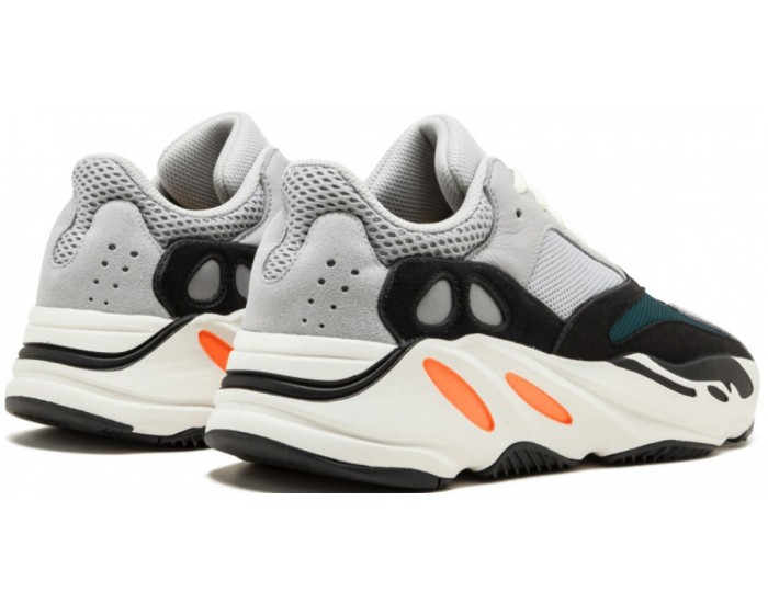 Adidas Yeezy Boost 700 Wave Runner