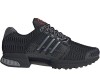 Adidas Climacool 1 Primeknit Black