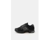 Adidas Climacool 1 Primeknit Black