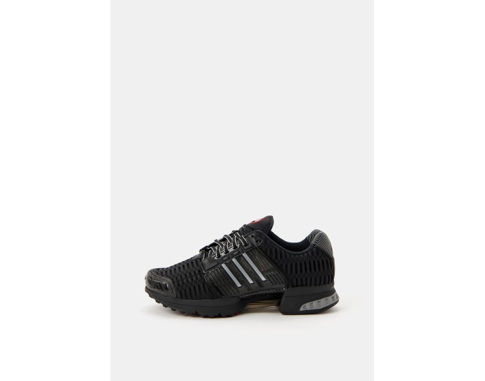 Adidas Climacool 1 Primeknit Black