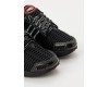 Adidas Climacool 1 Primeknit Black