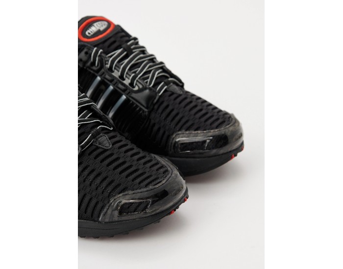 Adidas Climacool 1 Primeknit Black