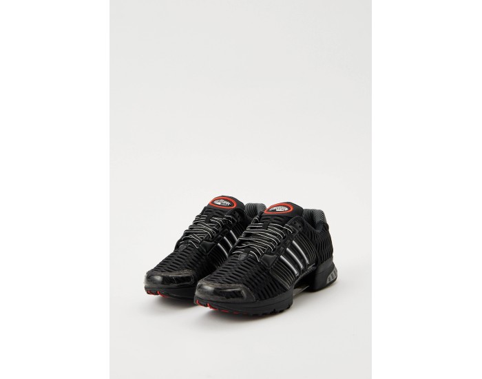 Adidas Climacool 1 Primeknit Black