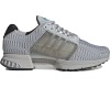 Adidas Climacool 1 Primeknit Grey