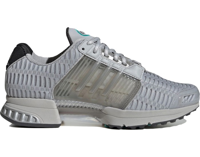 Adidas Climacool 1 Primeknit Grey