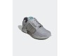 Adidas Climacool 1 Primeknit Grey