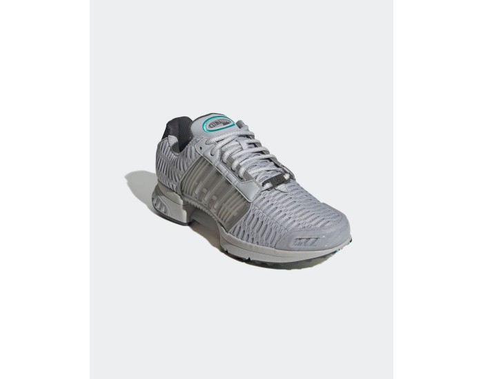 Adidas Climacool 1 Primeknit Grey