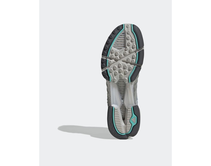 Adidas Climacool 1 Primeknit Grey