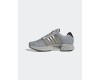 Adidas Climacool 1 Primeknit Grey