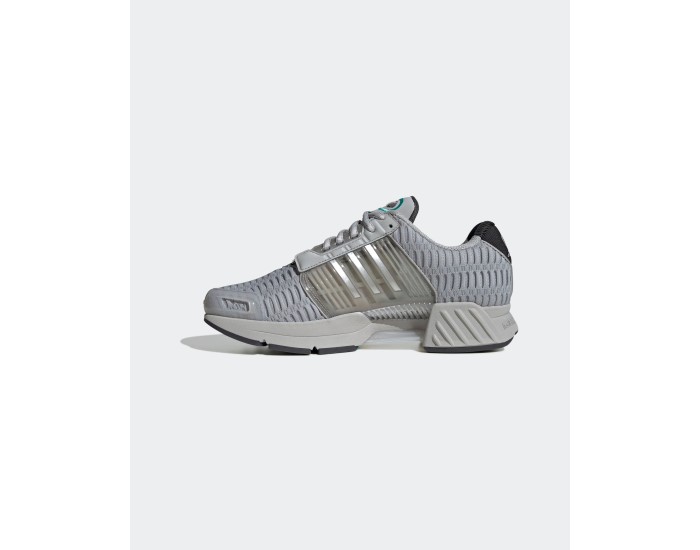 Adidas Climacool 1 Primeknit Grey