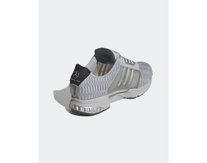 Adidas Climacool 1 Primeknit Grey