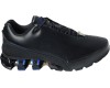 Adidas Porsche Design P’5000 leather черные с синим