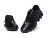 Adidas Porsche Design P’5000 leather черные с синим