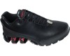 Adidas Porsche Design Sport P’5000 leather черные с красным