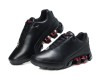 Adidas Porsche Design Sport P’5000 leather черные с красным