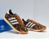 Adidas Sl 72 OG Leopard Print