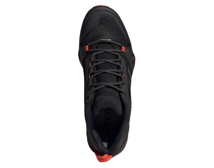 Adidas Terrex AX3 Goretex Trail Running Shoes